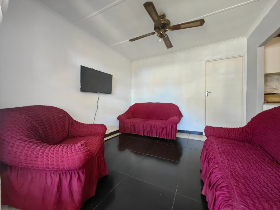 4 Bedroom Property for Sale in Eastridge Western Cape